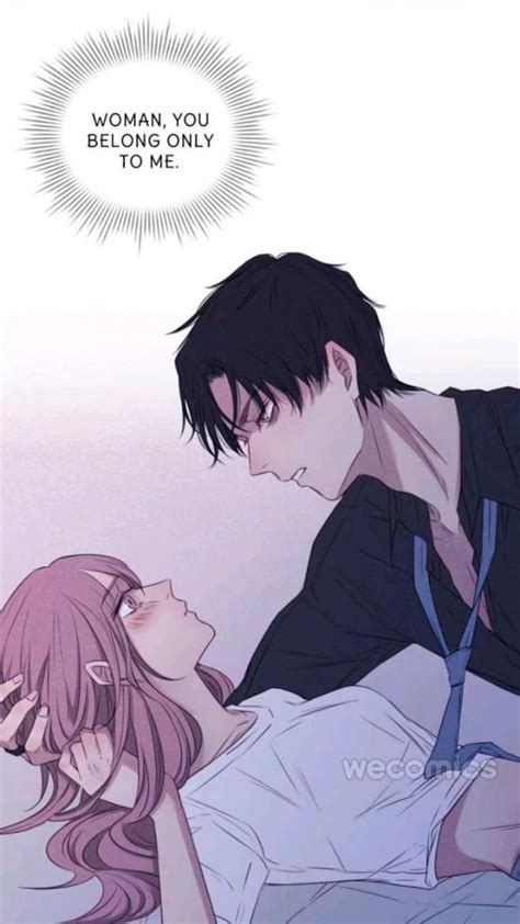 manhwa smut straight|straight smut by whatamidoinghere .